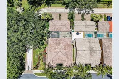 28614 Alessandria Cir, Bonita Springs, FL 34135 - Photo 30