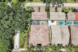 28614 Alessandria Cir, Bonita Springs, FL 34135 - Photo 30
