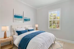 28614 Alessandria Cir, Bonita Springs, FL 34135 - Photo 24
