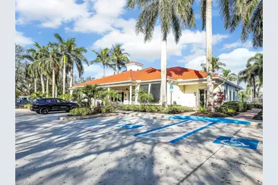 28614 Alessandria Cir, Bonita Springs, FL 34135 - Photo 46