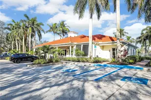 28614 Alessandria Cir, Bonita Springs, FL 34135 - Photo 46