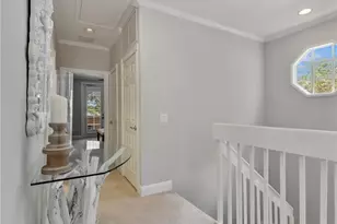 28614 Alessandria Cir, Bonita Springs, FL 34135 - Photo 18