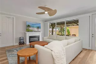 28614 Alessandria Cir, Bonita Springs, FL 34135 - Photo 6
