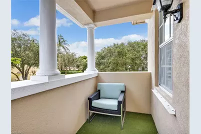28614 Alessandria Cir, Bonita Springs, FL 34135 - Photo 20