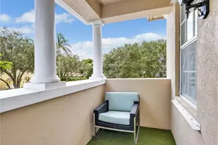 28614 Alessandria Cir, Bonita Springs, FL 34135 - Photo 20