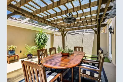 28614 Alessandria Cir, Bonita Springs, FL 34135 - Photo 8