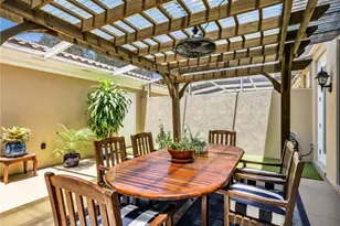 28614 Alessandria Cir, Bonita Springs, FL 34135 - Photo 8
