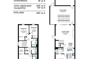 28614 Alessandria Cir, Bonita Springs, FL 34135 - Photo 28