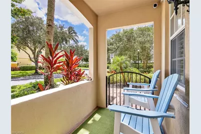 28614 Alessandria Cir, Bonita Springs, FL 34135 - Photo 4