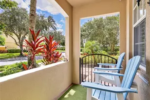 28614 Alessandria Cir, Bonita Springs, FL 34135 - Photo 4