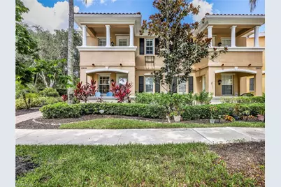 28614 Alessandria Cir, Bonita Springs, FL 34135 - Photo 1