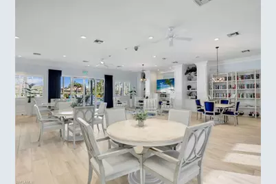 28614 Alessandria Cir, Bonita Springs, FL 34135 - Photo 38