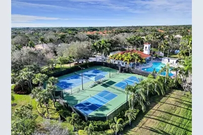 28614 Alessandria Cir, Bonita Springs, FL 34135 - Photo 34