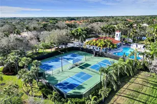 28614 Alessandria Cir, Bonita Springs, FL 34135 - Photo 34