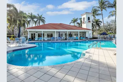 28614 Alessandria Cir, Bonita Springs, FL 34135 - Photo 42