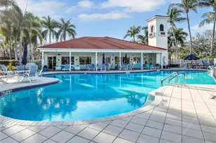 28614 Alessandria Cir, Bonita Springs, FL 34135 - Photo 42