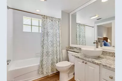 28614 Alessandria Cir, Bonita Springs, FL 34135 - Photo 16