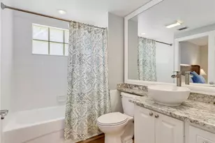 28614 Alessandria Cir, Bonita Springs, FL 34135 - Photo 16