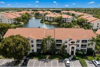 4720 Saint Croix Ln #124, Naples, FL 34109 - Photo 22