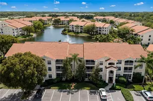 4720 St Croix Ln, Naples, FL 34109 - Photo 22