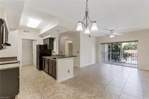 4720 St Croix Ln, Naples, FL 34109 - Photo 4