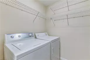 4720 St Croix Ln, Naples, FL 34109 - Photo 12