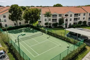 4720 St Croix Ln, Naples, FL 34109 - Photo 20