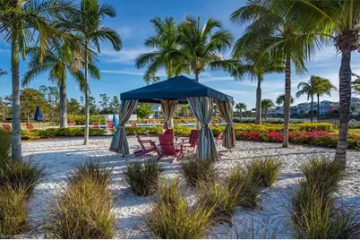 6505 Dominica Dr #201, Naples, FL 34113 - Photo 26