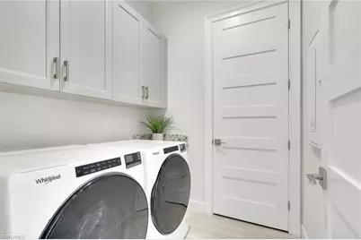 6505 Dominica Dr #201, Naples, FL 34113 - Photo 14