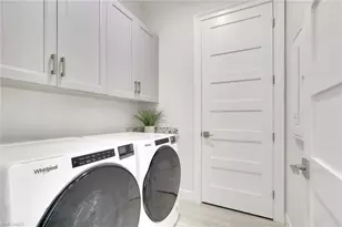 6505 Dominica Dr, Naples, FL 34113 - Photo 14