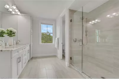 6505 Dominica Dr #201, Naples, FL 34113 - Photo 10