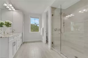 6505 Dominica Dr, Naples, FL 34113 - Photo 10