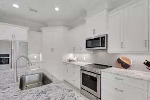 6505 Dominica Dr, Naples, FL 34113 - Photo 6
