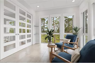 6505 Dominica Dr #201, Naples, FL 34113 - Photo 8