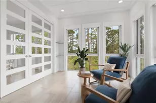 6505 Dominica Dr, Naples, FL 34113 - Photo 8