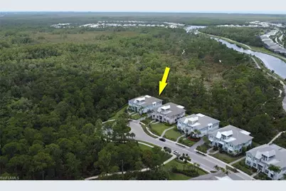 6505 Dominica Dr #201, Naples, FL 34113 - Photo 16