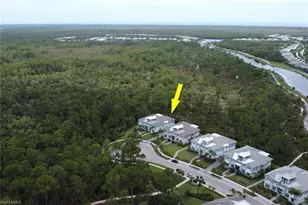 6505 Dominica Dr, Naples, FL 34113 - Photo 16