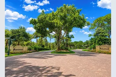 27549 Riverbank Dr, Bonita Springs, FL 34134 - Photo 46