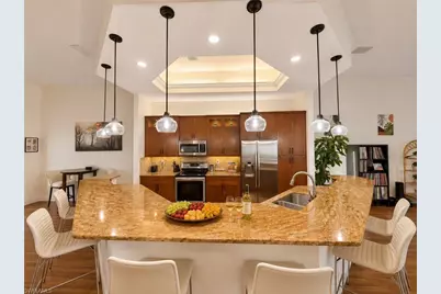 27549 Riverbank Dr, Bonita Springs, FL 34134 - Photo 10