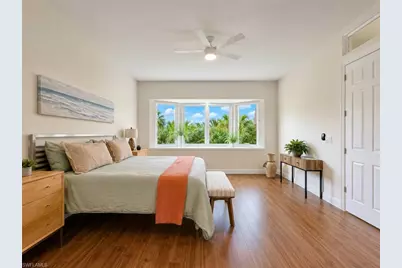 27549 Riverbank Dr, Bonita Springs, FL 34134 - Photo 26
