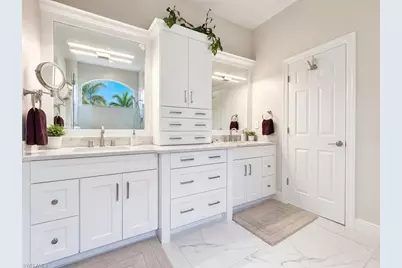 27549 Riverbank Dr, Bonita Springs, FL 34134 - Photo 30