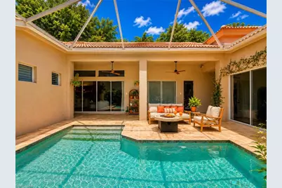 27549 Riverbank Dr, Bonita Springs, FL 34134 - Photo 2