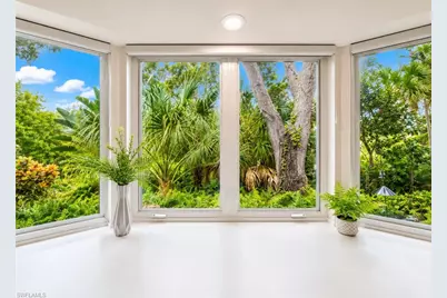 27549 Riverbank Dr, Bonita Springs, FL 34134 - Photo 28