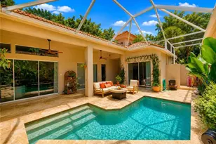 27549 Riverbank Dr, Bonita Springs, FL 34134 - Photo 1