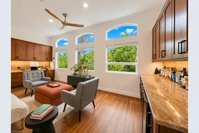 27549 Riverbank Dr, Bonita Springs, FL 34134 - Photo 16