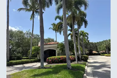 4402 Novato Ct, Naples, FL 34109 - Photo 46