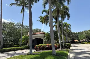4402 Novato Ct, Naples, FL 34109 - Photo 46