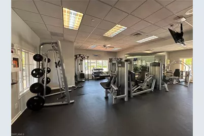 4402 Novato Ct, Naples, FL 34109 - Photo 44