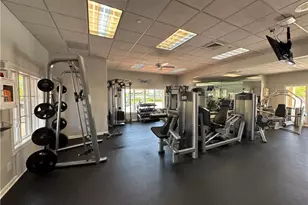 4402 Novato Ct, Naples, FL 34109 - Photo 44