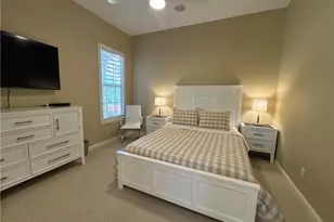 4402 Novato Ct, Naples, FL 34109 - Photo 16